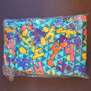 Lularoe Birthday leggings